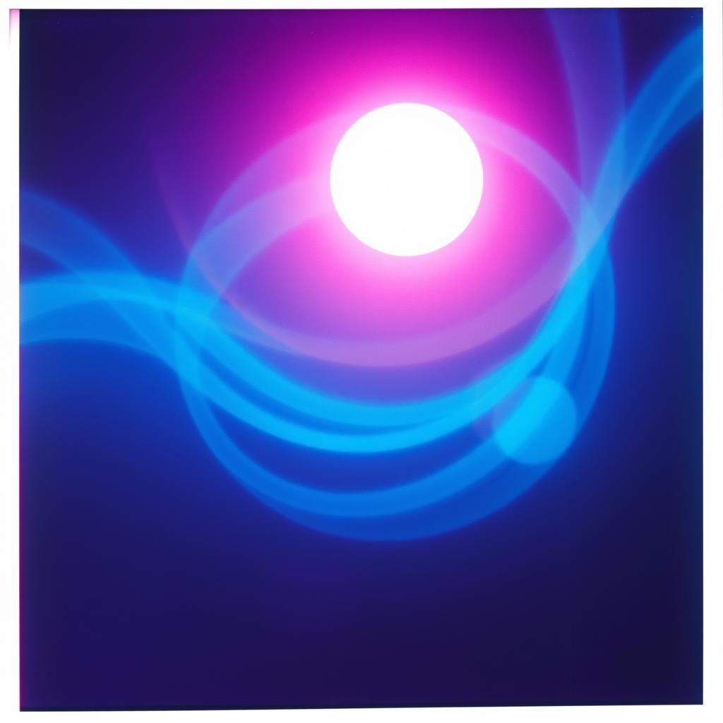 Tonight is Me and You