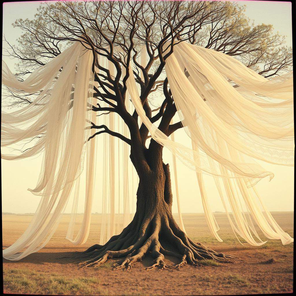 The Song: "Raised on Iron and Lace