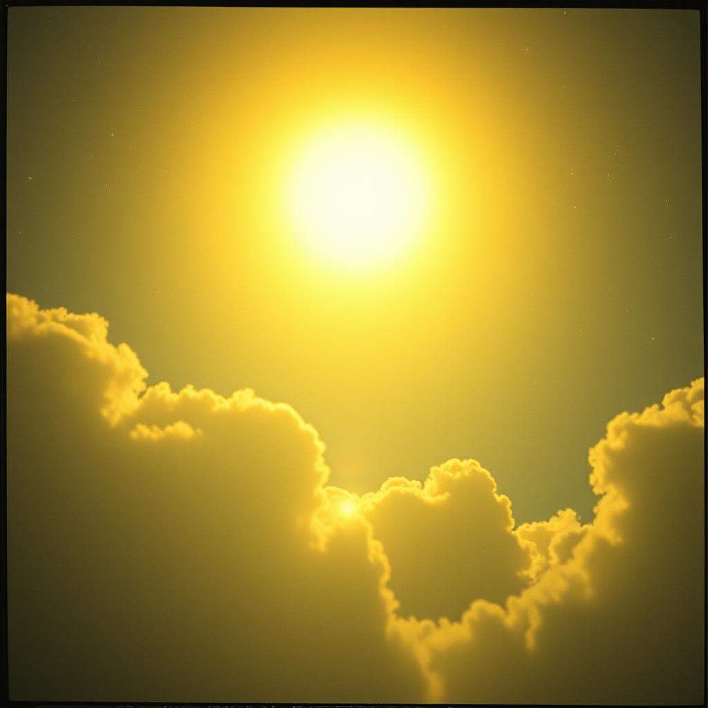 Realer than your Halo.