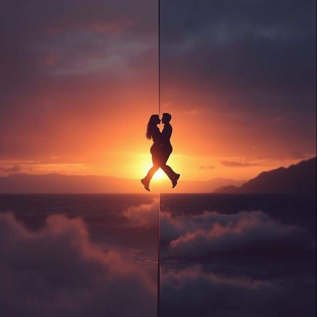 痛くても、美しい (Itakutemo, Utsukushii)