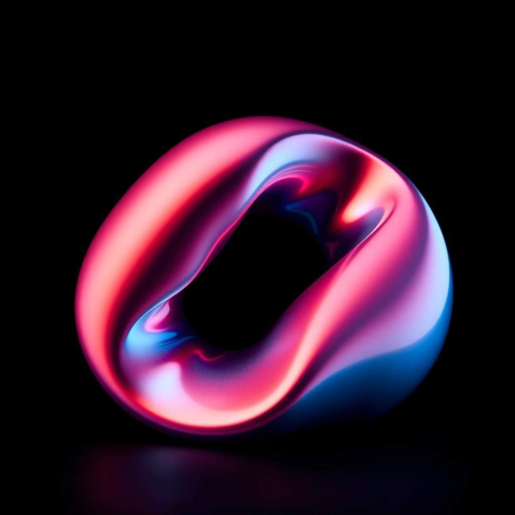 DER POSTBOTE (der immer doppelt klingelt)