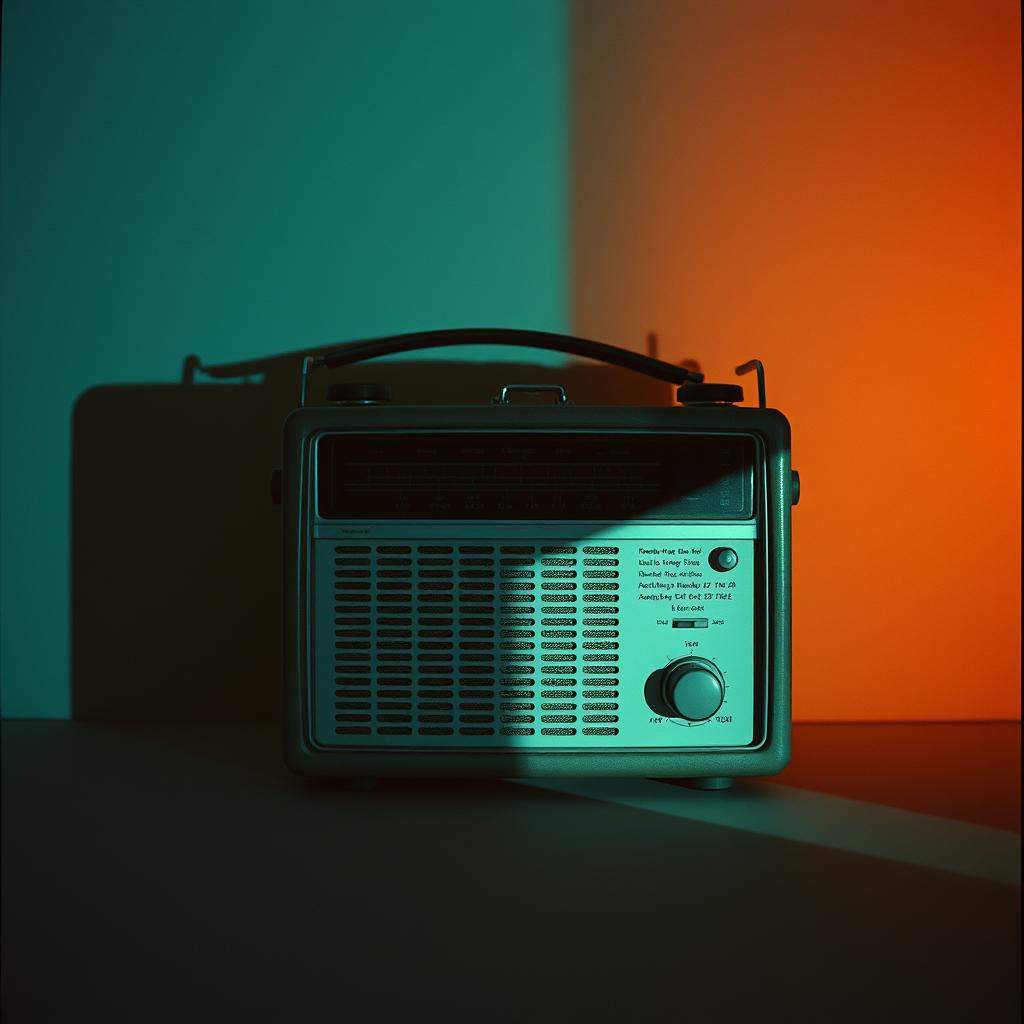 忘不了你忘了我