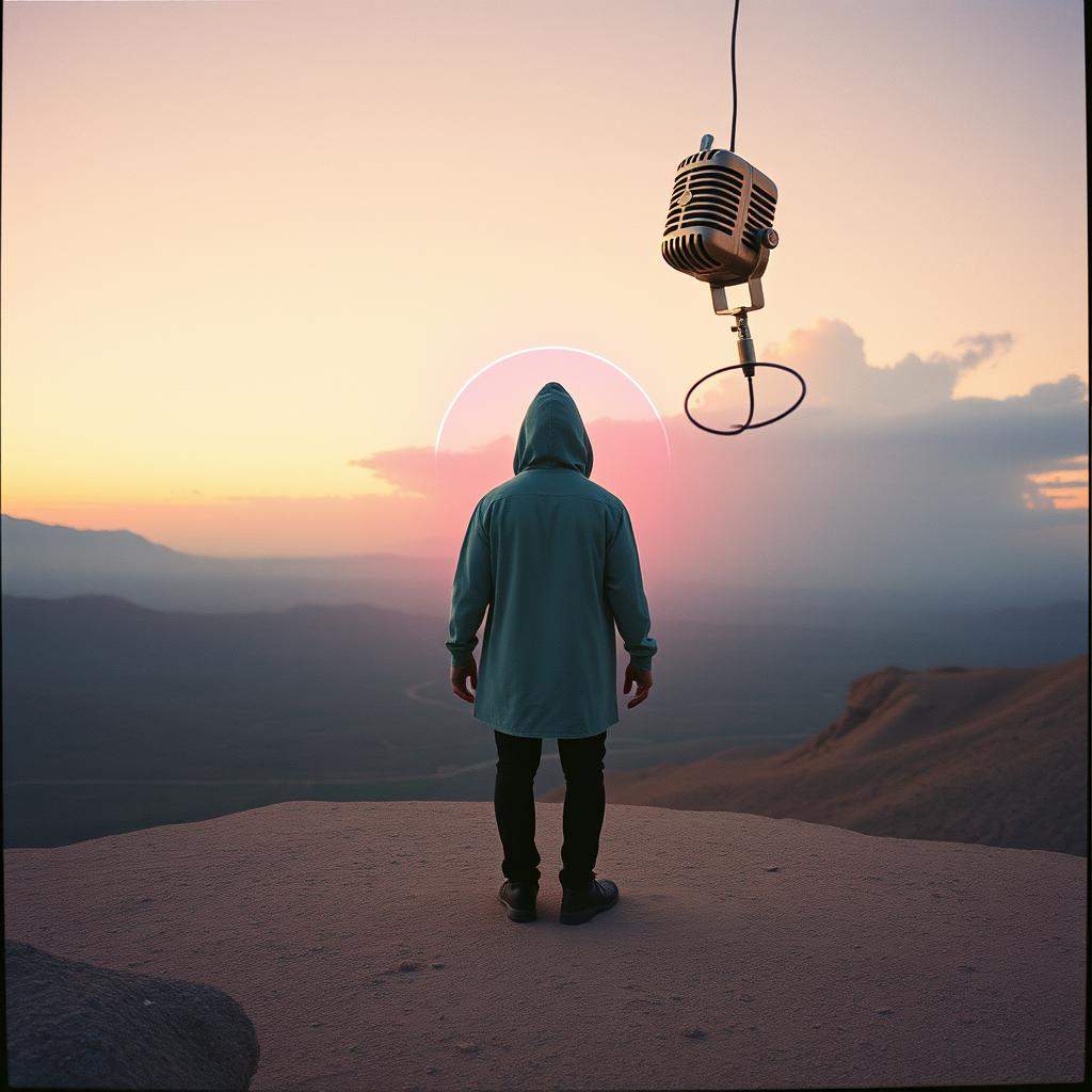 Tempête dans ma tête 2