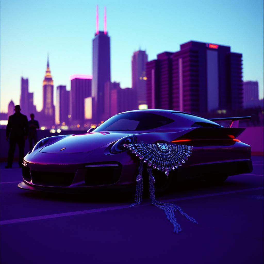 nobody touching us ft Coldverse