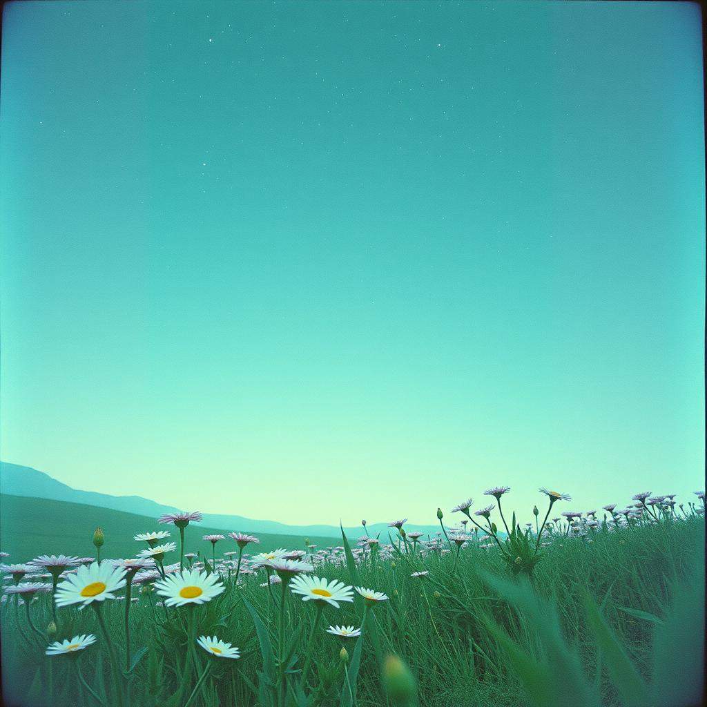 Жизнь - это вибрация