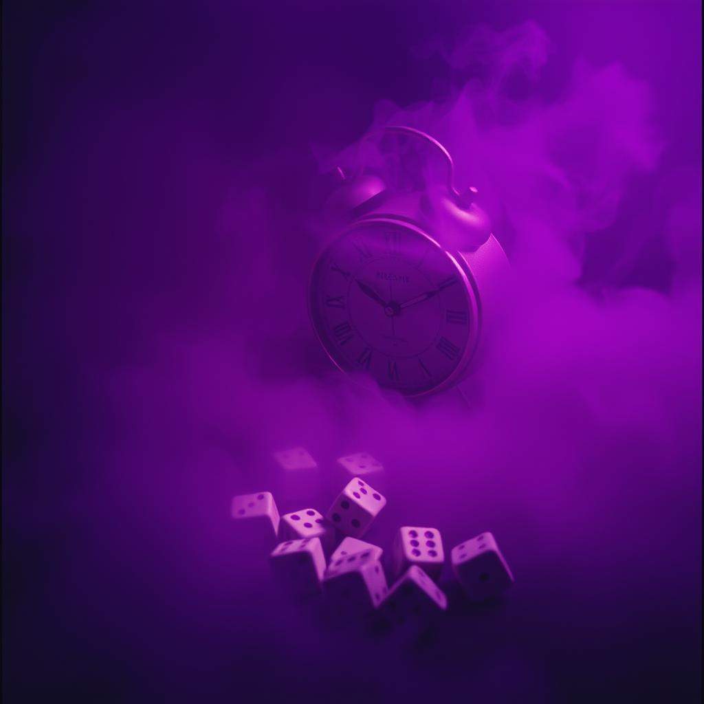 Smoke a Blunt and Move On