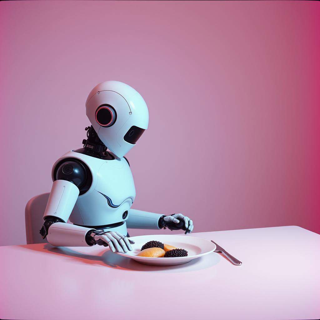 Won’t Know Till I’m Gone