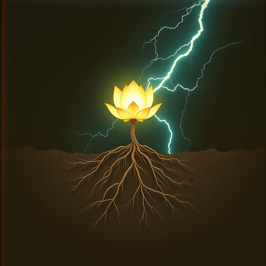 Basic instructions before leaving earth