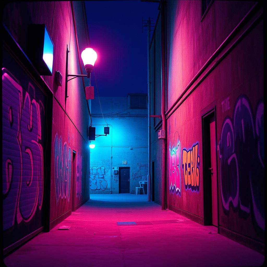 Dedinmi (söz **süleyman gönen