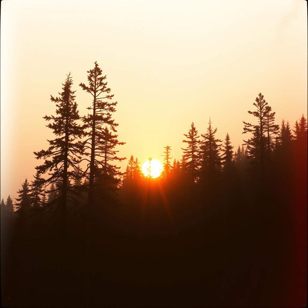 Avenir de notre planète