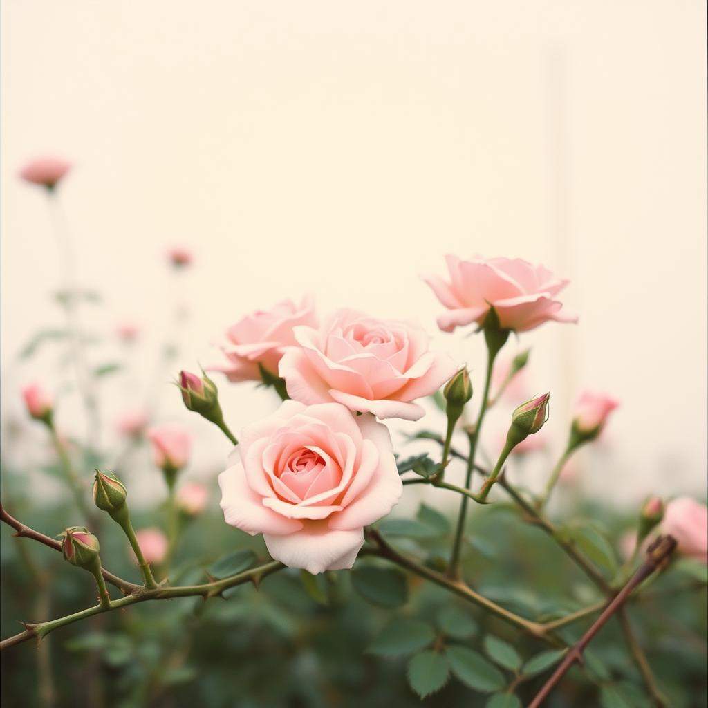 De Kunst van de Manipulator