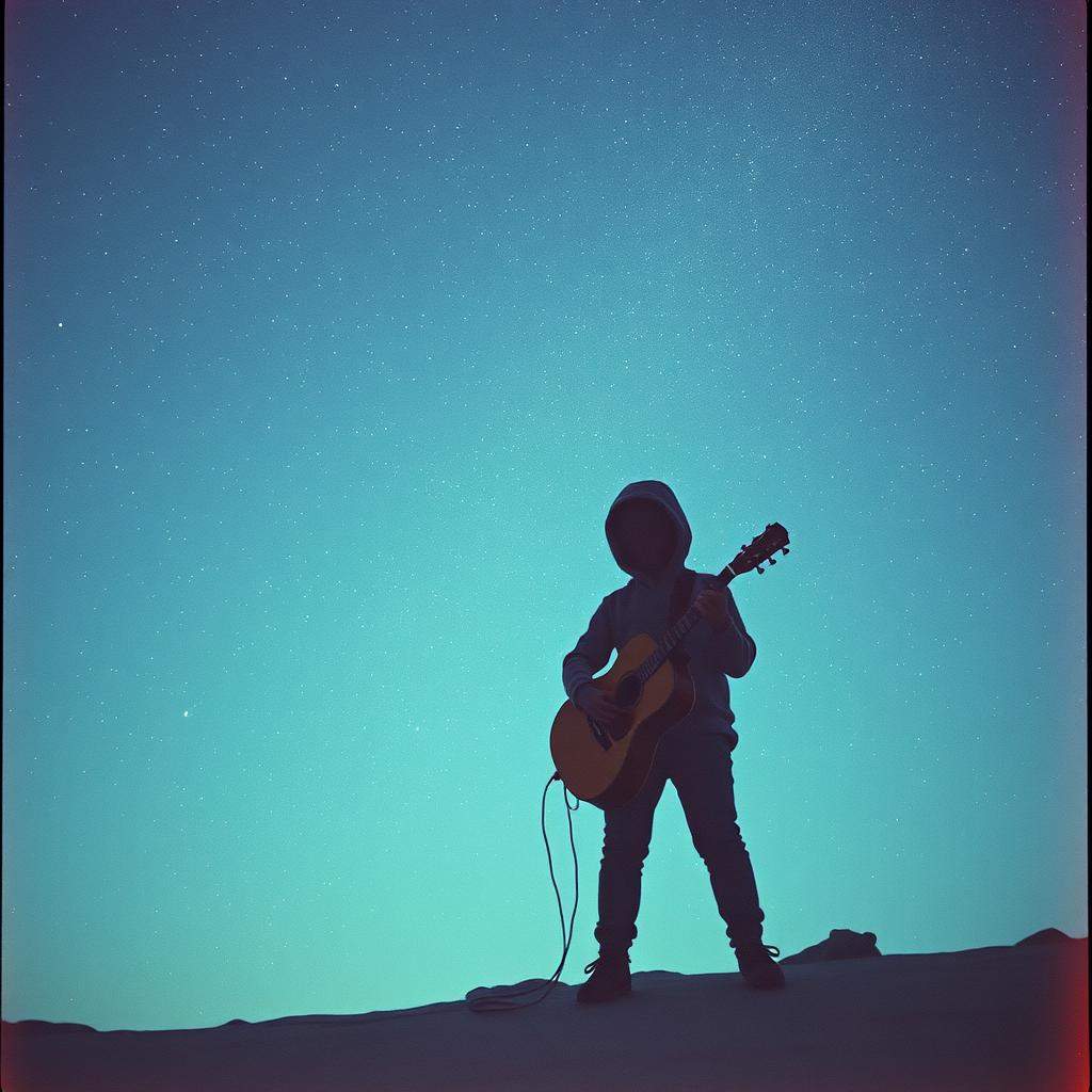 Shadows of Yesterday