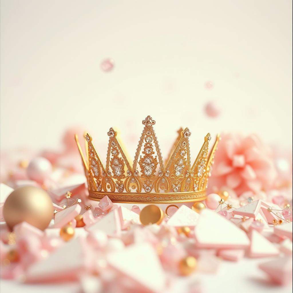 Prinzessinnen-Syndrom