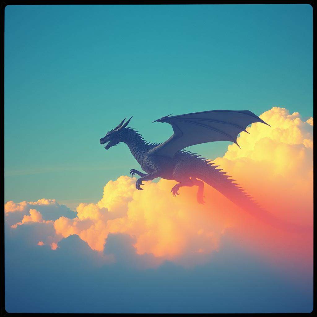 Clash of Legends: Goku Vs Superman