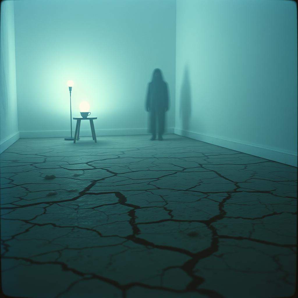 I Wished I Loved You