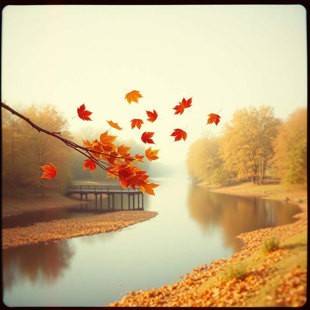 All the Love in the World