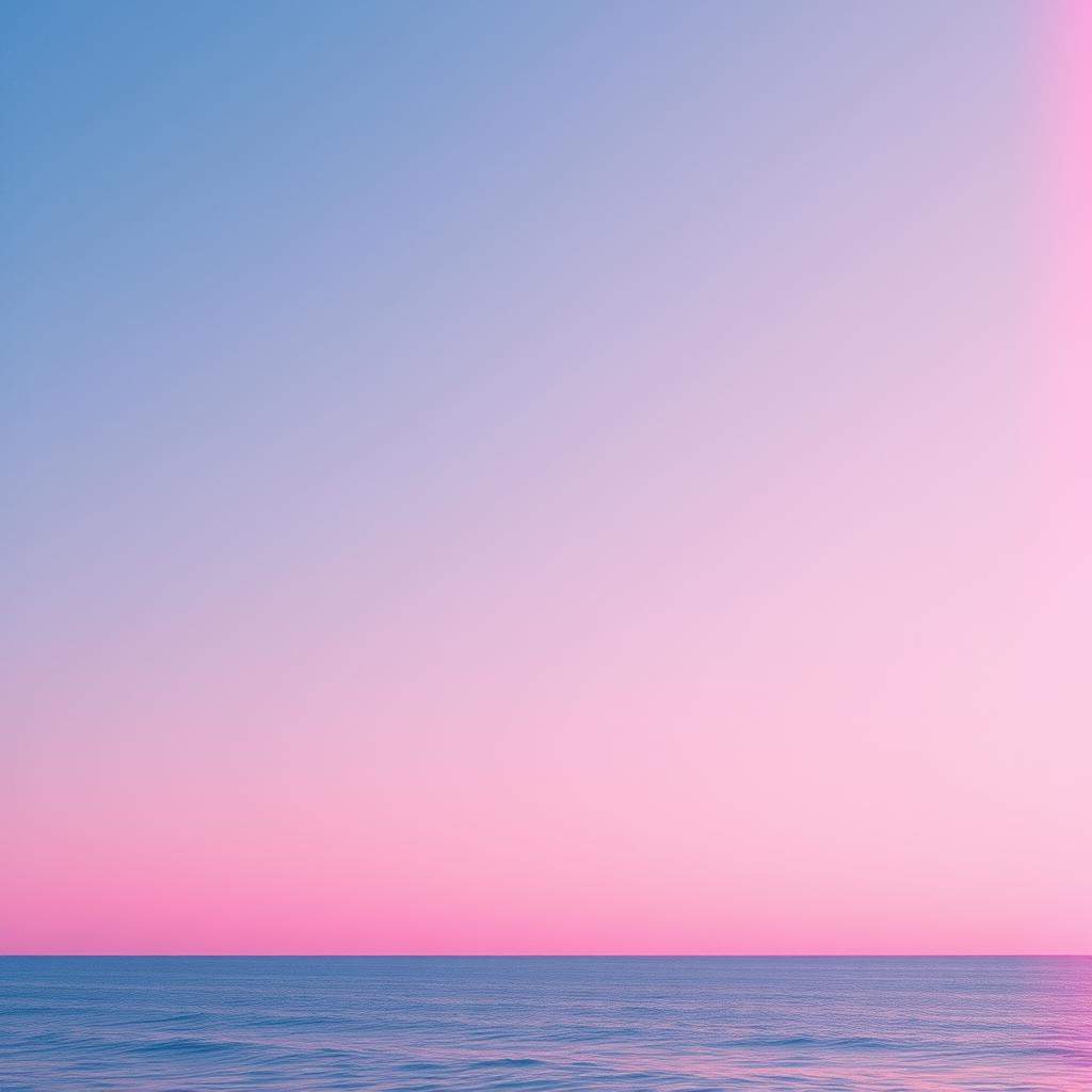 Break It Into Dreams