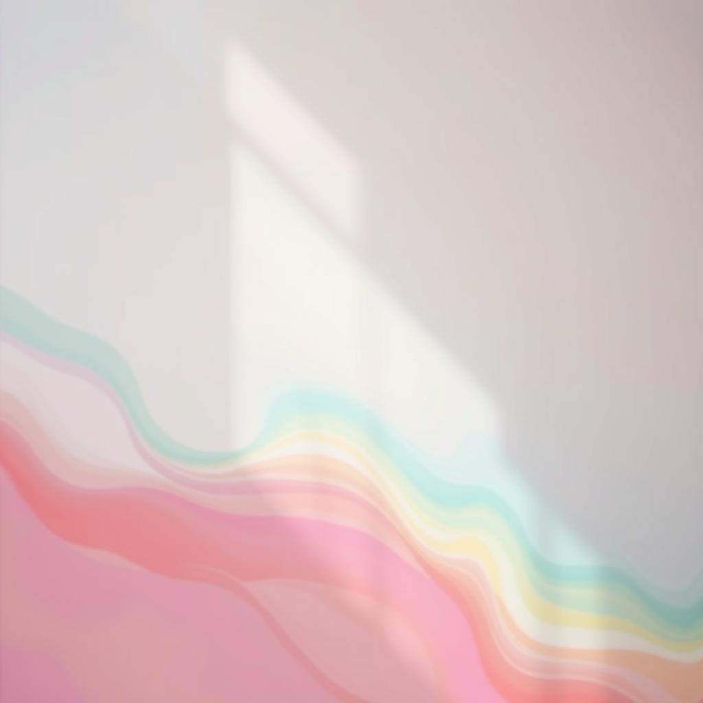 Портрет на холсте