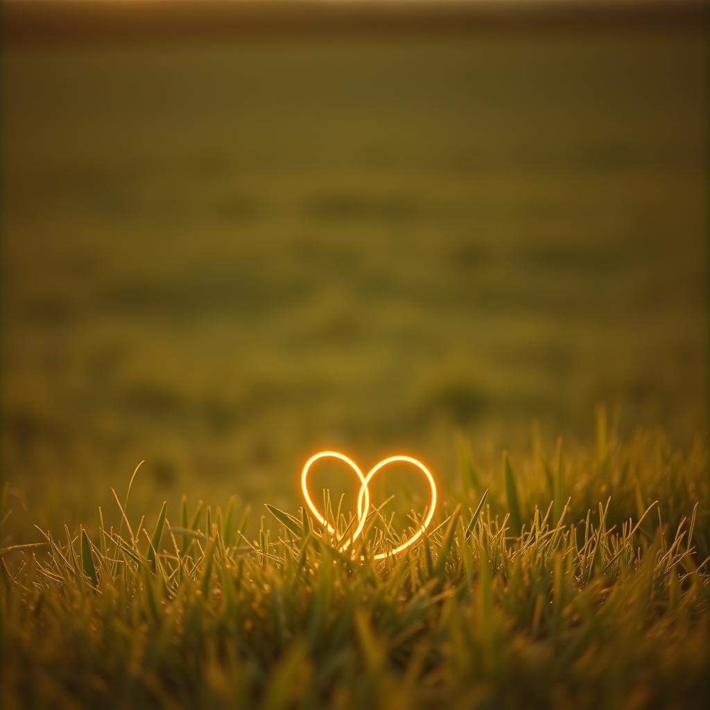 Love Me Through It All