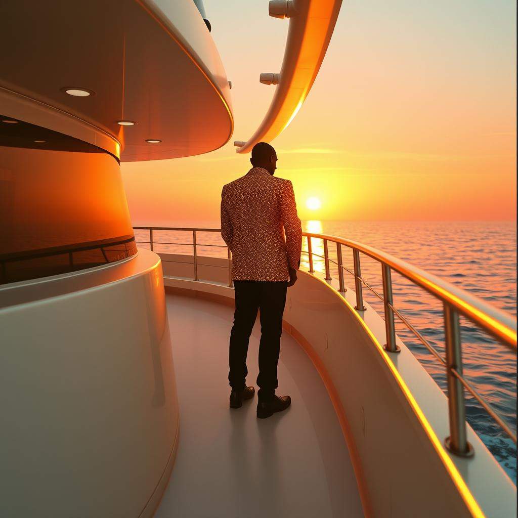 Too Expensive For Your Dreams