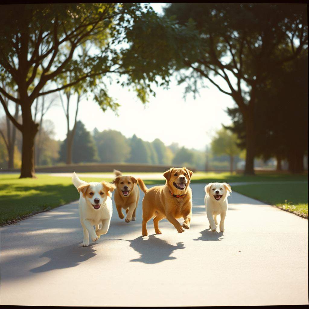 كلااب تلحس طيزي