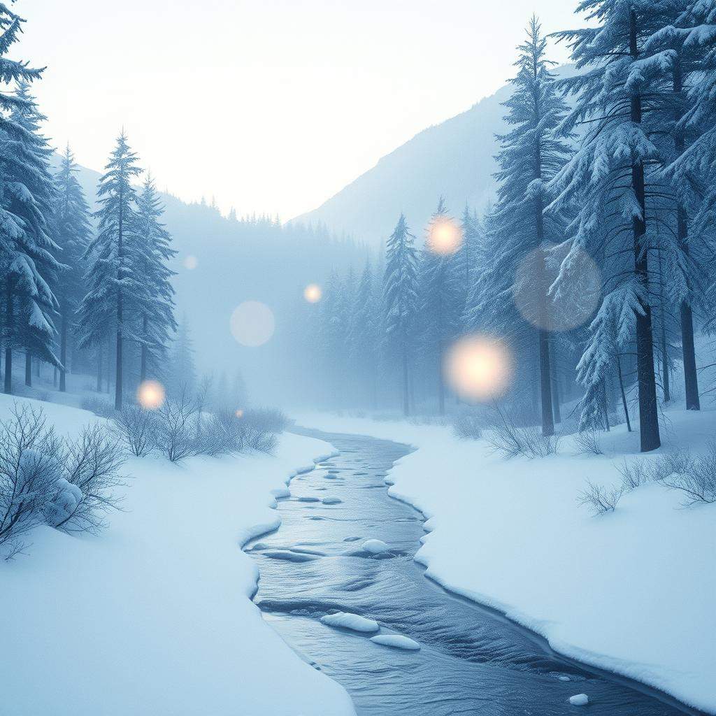 **Ałtaj - Modlitwa Gór