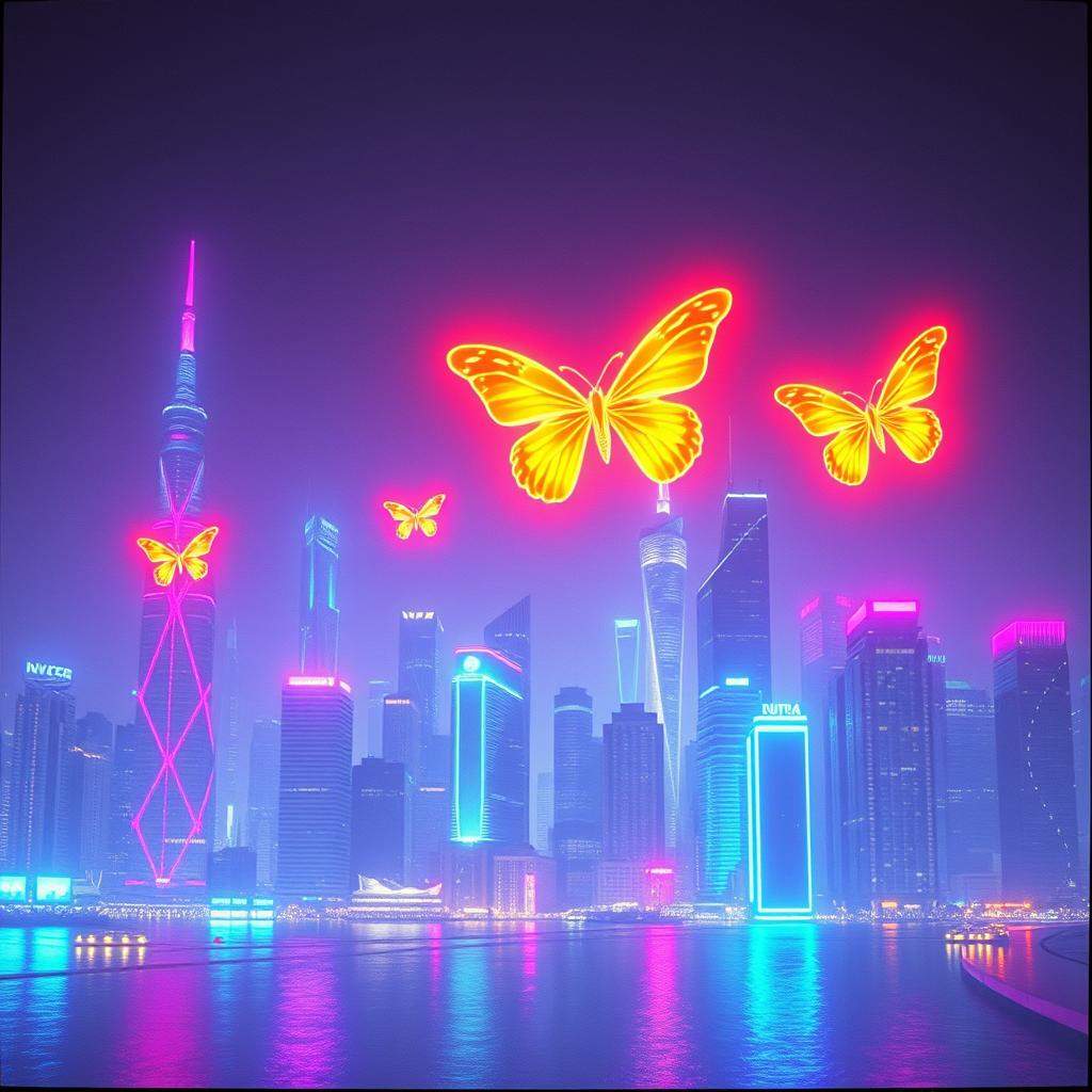 레벨 업 (LEVEL UP)