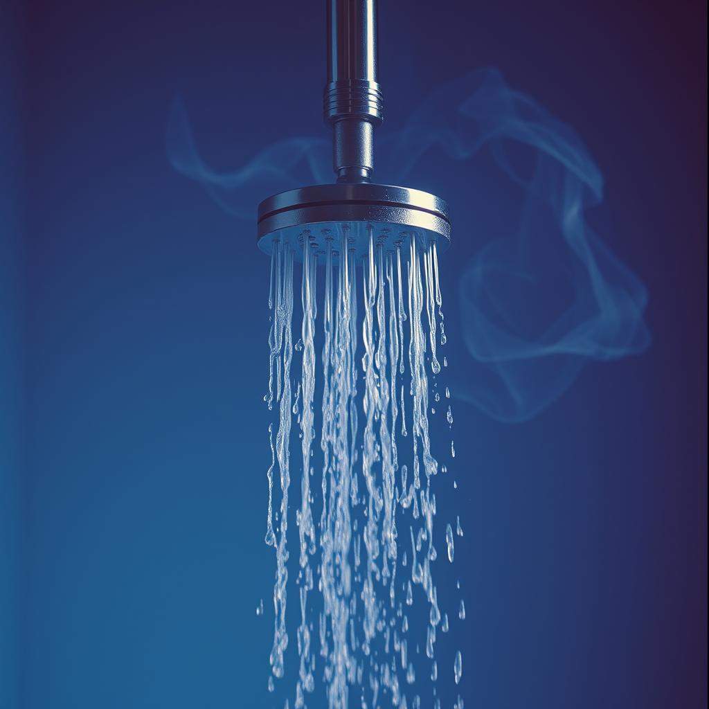 F You In The shower V2