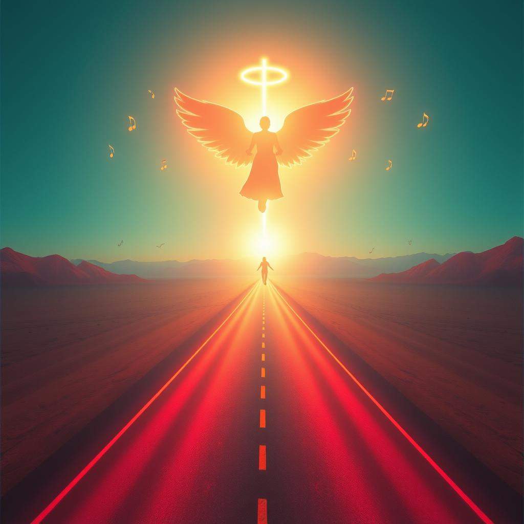 Jesus Loves and Even Me words by Vivian Hubble