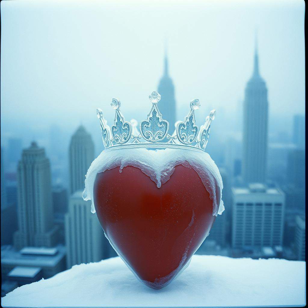 Weight on My Soul Pt 3