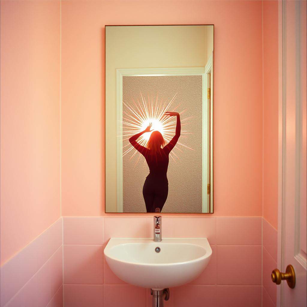 Pretty Isn’t The Point