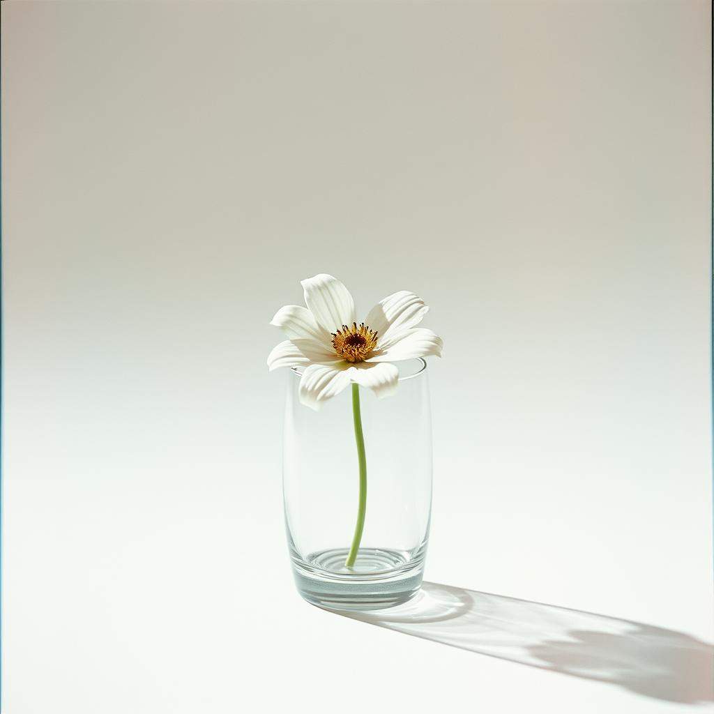 Who I Am or Who I’ll Be