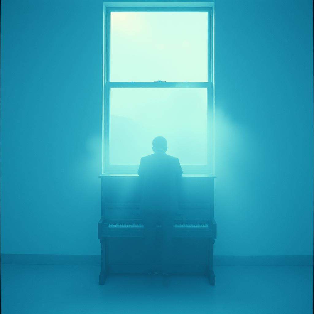 What Am I Without the Pain?