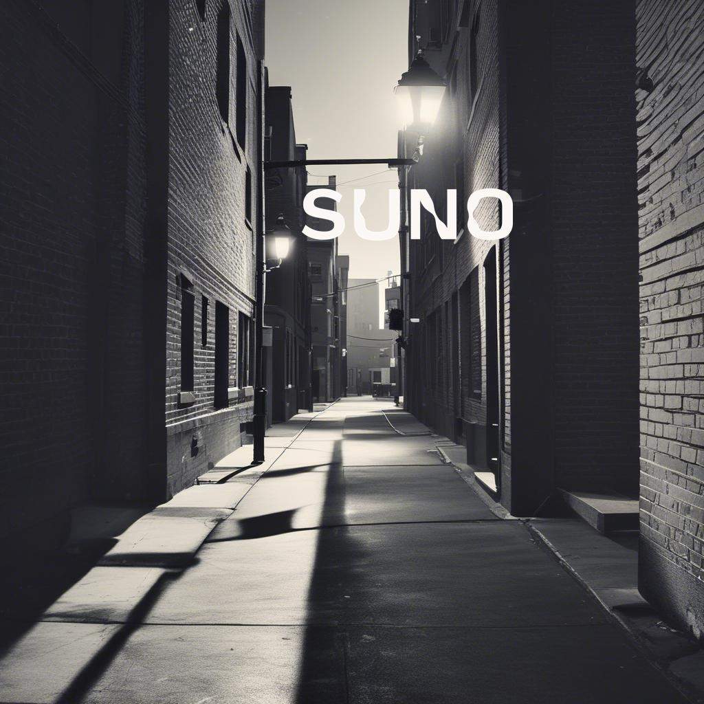 Eine Geschichte remake