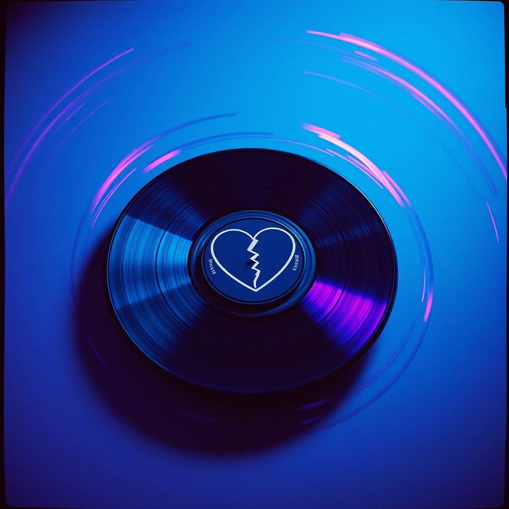 Meaningless feelings