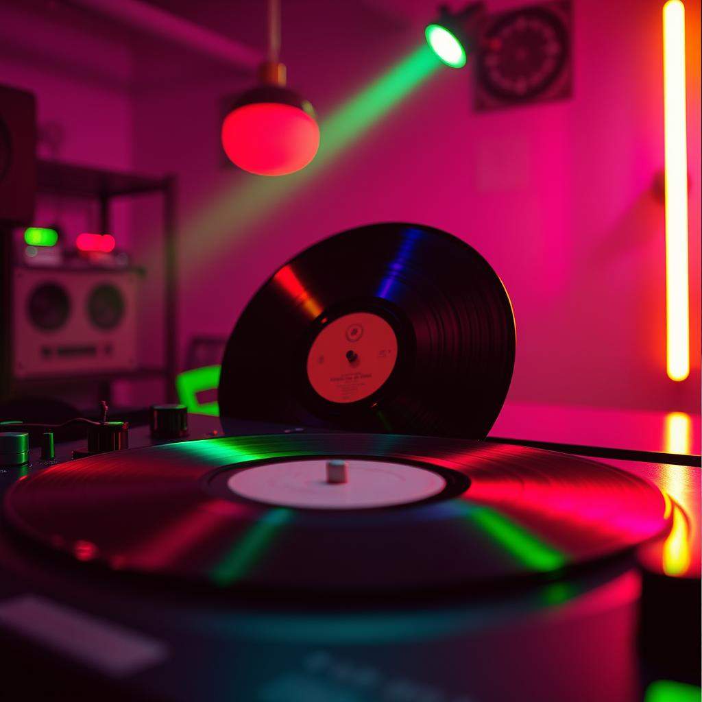 ░▒▓█►─═  ι𝓰𝓃𝒾𝕋Ẹ ═─◄█▓▒░