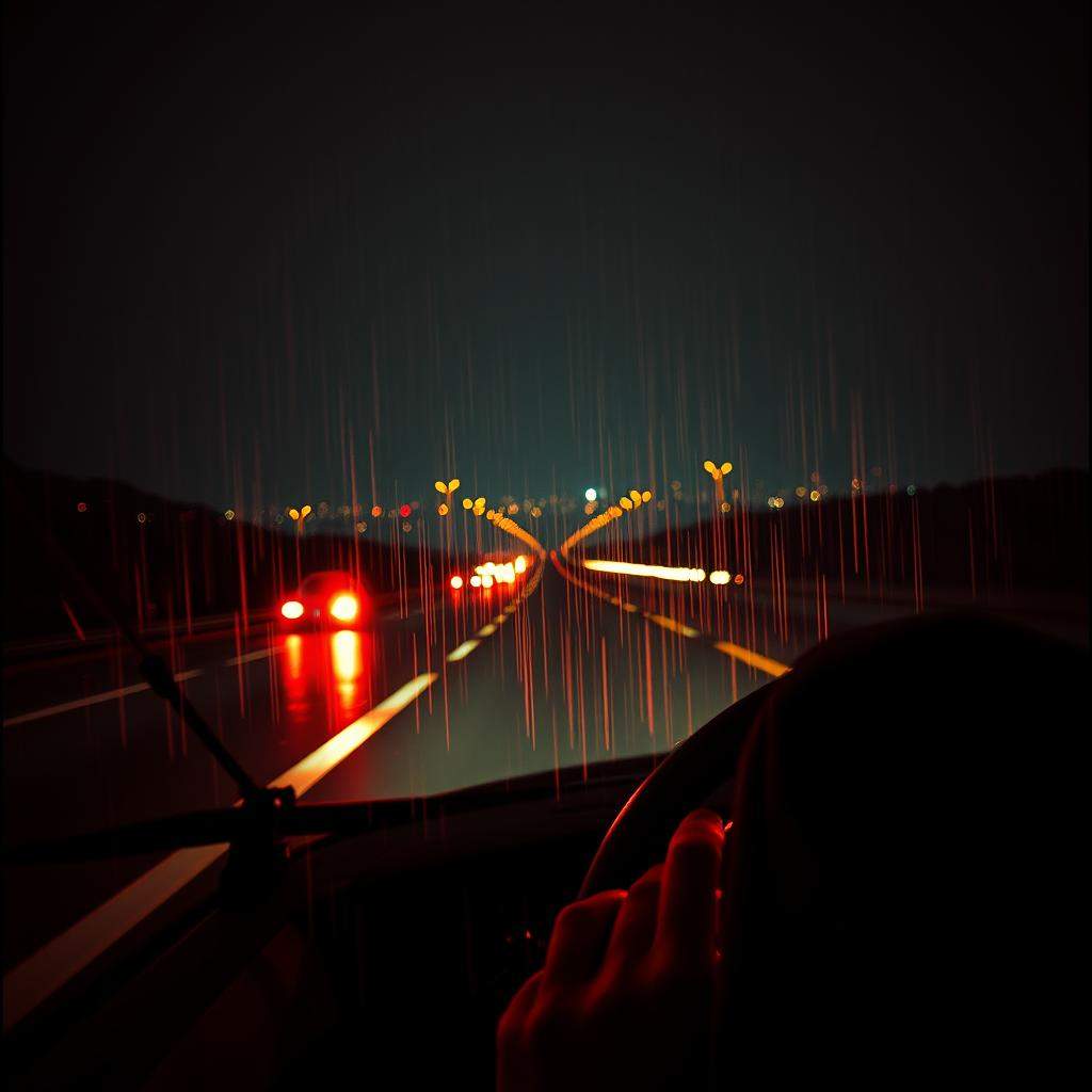 Pressure Makes the Gold