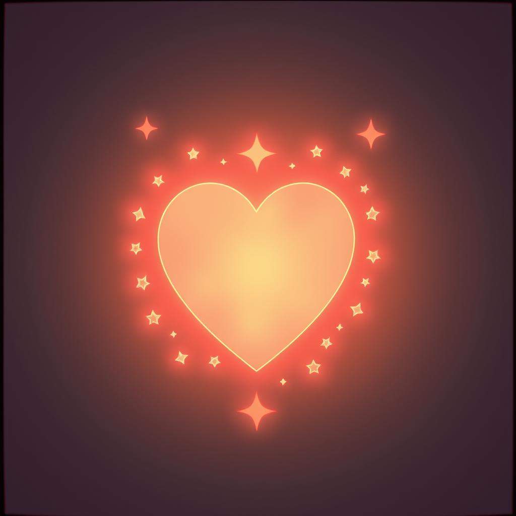 Love Me Like I Love You