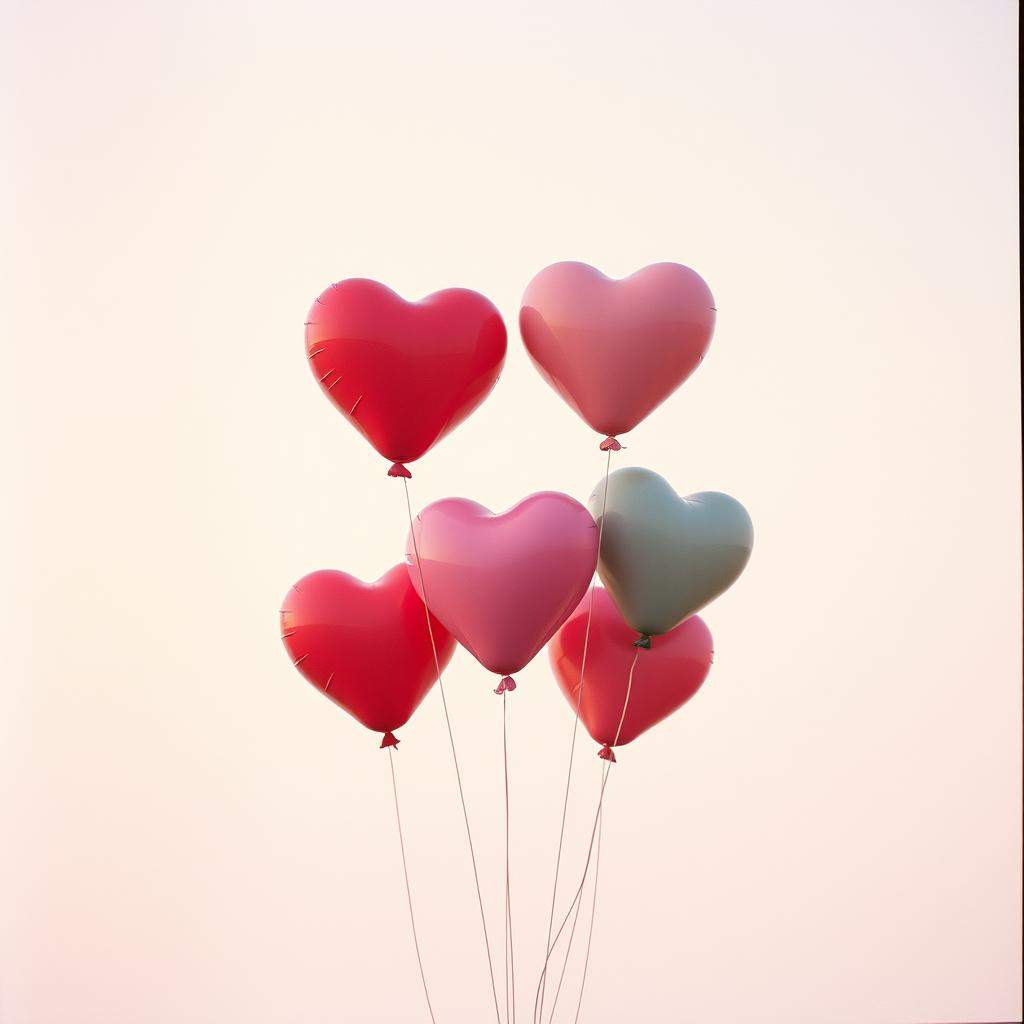 Eres el Hombre de mi Vida