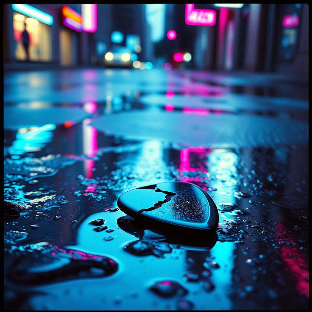 Dime la verdad/dimmi la verità