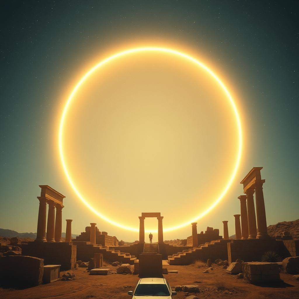 Defenders of the Halo