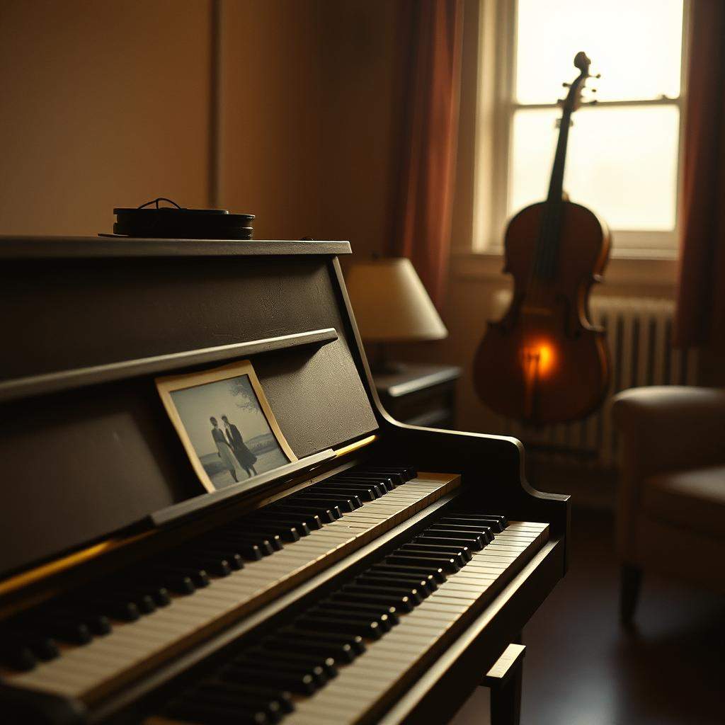 As you come back into my life