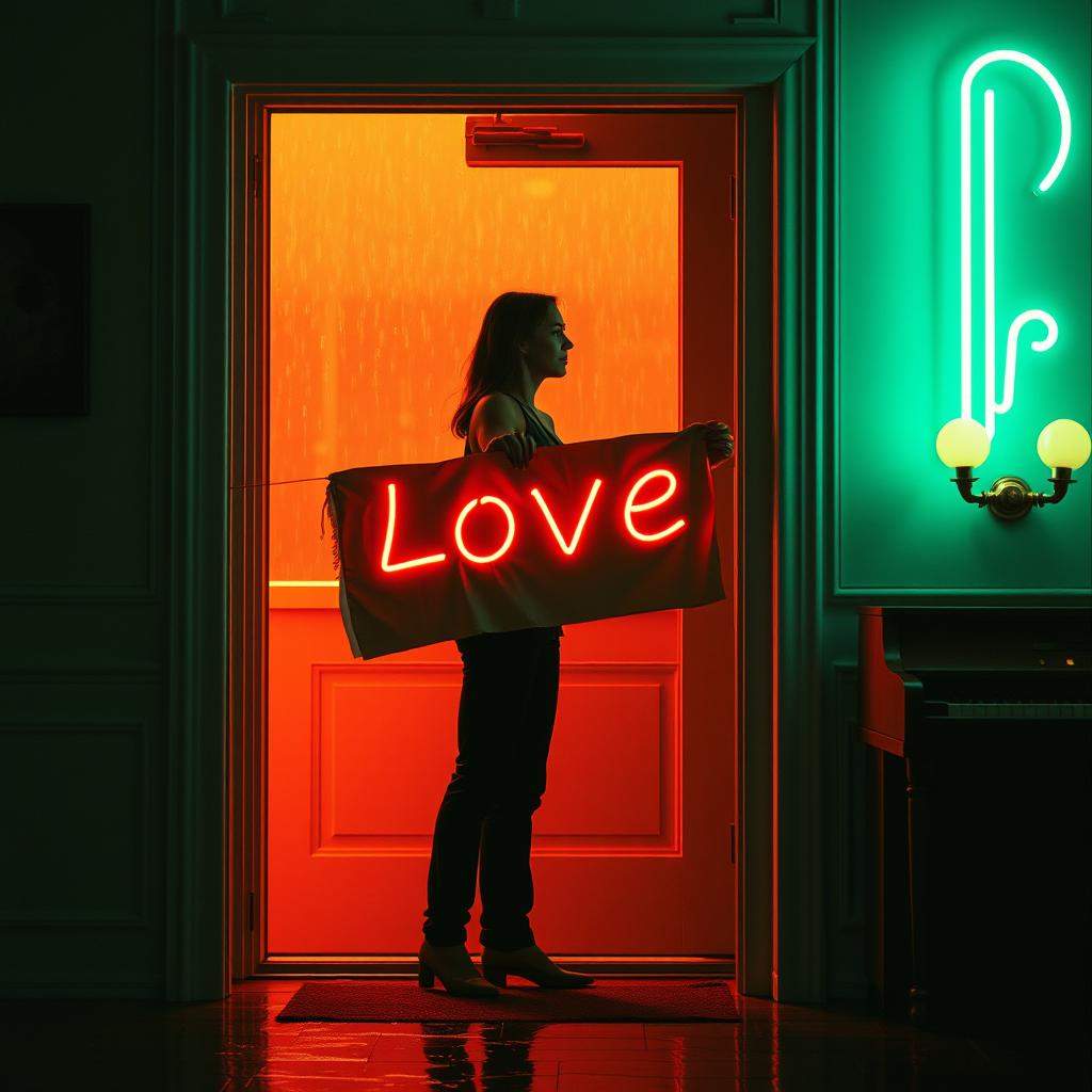 Volvemos a Elegirnos