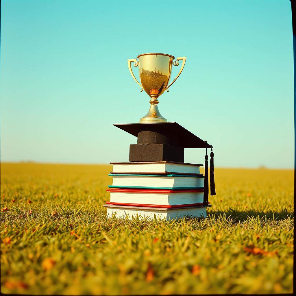 My son my pride my best friend