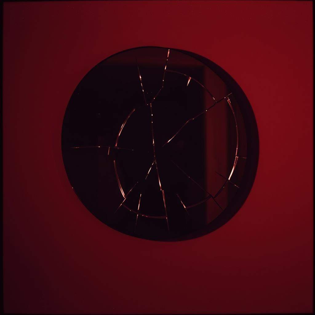 I will never forget.