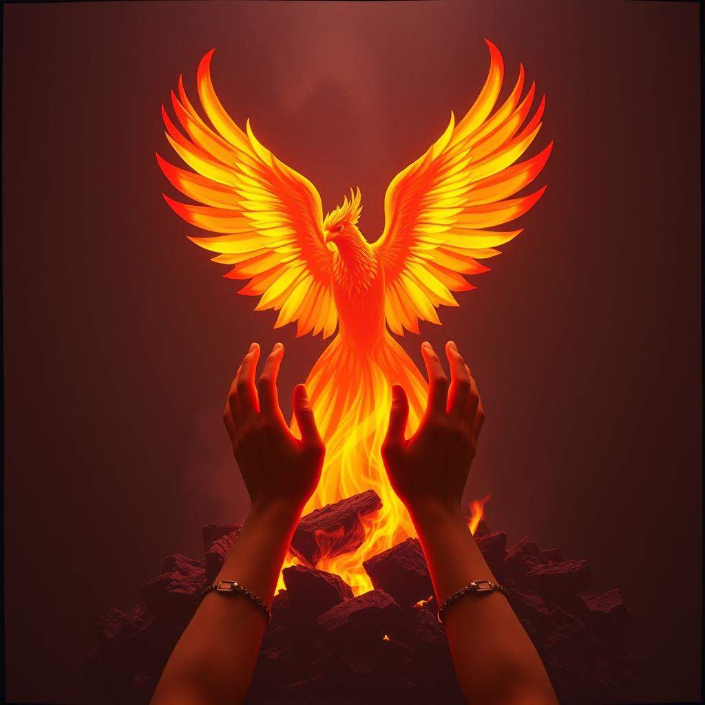 Better than yesterday