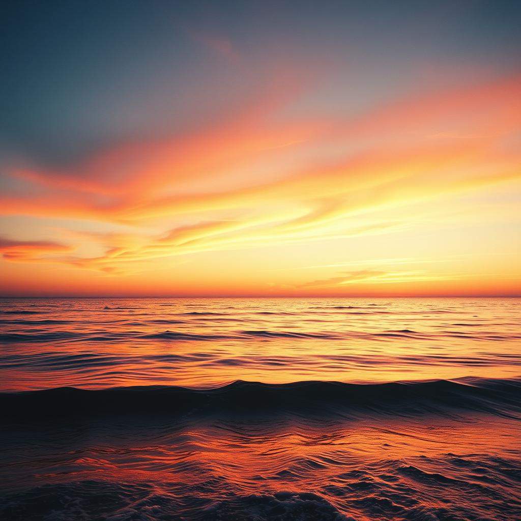 Understanding the Storm