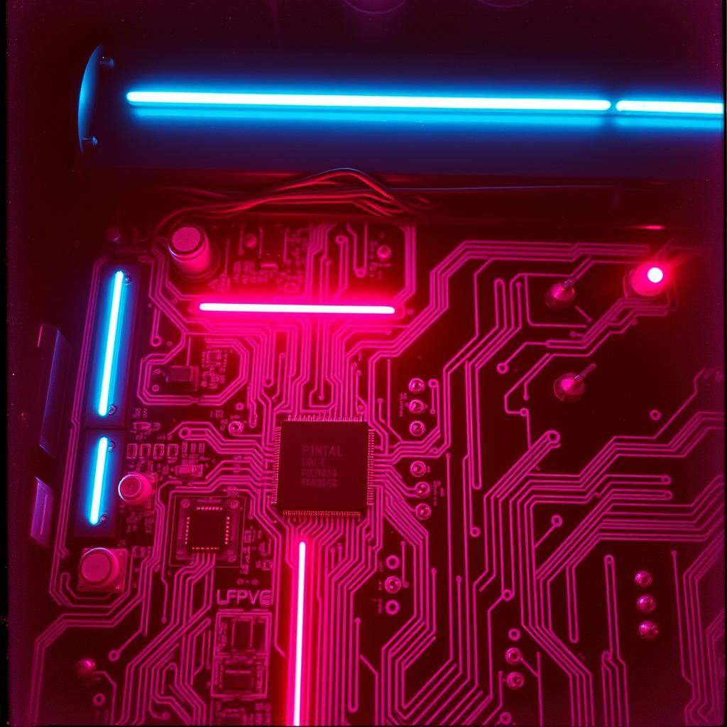 (Intro) 
zero zero one zero one one zero
zero zero one zero one one zero
zero ze