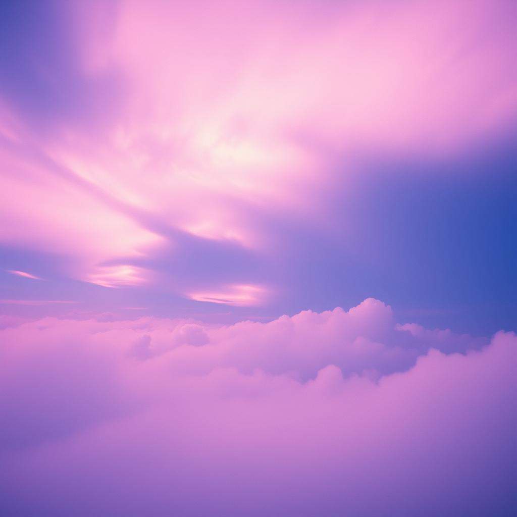 Ki’el (The Dark God)