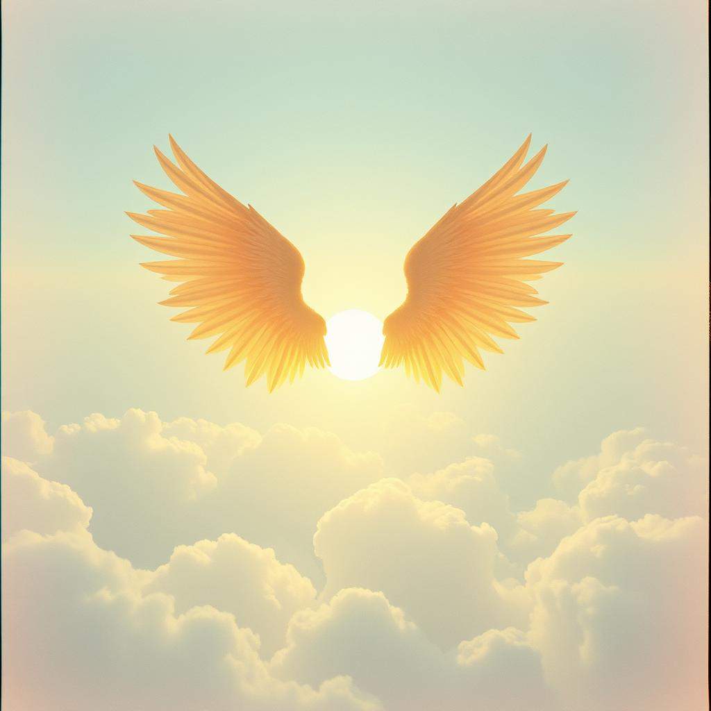 Breath of the Living GOD